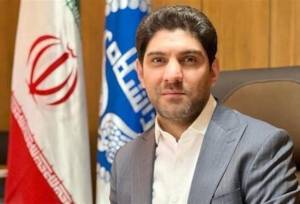 عضو جدید هیات مدیره منطقه آزاد چابهار منصوب شد