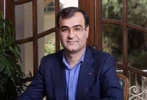 ارائه خدمات بدون تشریفات در مسیرهای تشییع 