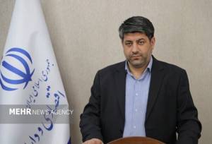 مصوبه حمل یکسره کالا هفته آینده ابلاغ می‌شود