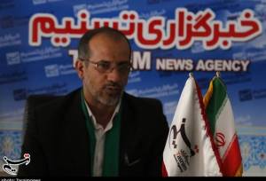دولت گام‌های عملی در راستای آزادسازی سهام عدالت بردارد