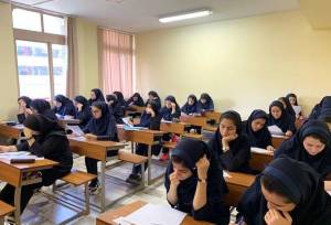 پاسخ صریح آموزش‌وپرورش به یک خبر درباره مدارس