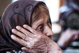 ایران در جمع ۵ کشور با سریع‌ترین روند سالمندی /  چنددرصد از جمعیت کشور تا ۱۴۳۰ سالمند می‌شوند؟