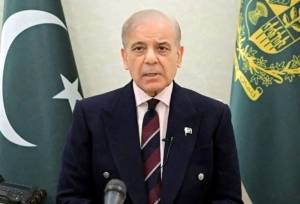 شهباز شریف: تجاوز علیه ایران عامل اصلی بحران در منطقه است
