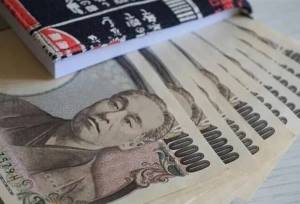 مداخله آمریکا بر بازار ین نتیجه بخش نبود؛ کاهش ارزش ین تداوم دارد