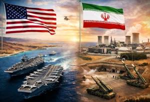 محاصره دریایی، ایران را به سمت تشدید تنش نظامی سوق می‌دهد؟ | خطرات افزایش هزینه جنگ برای آغاز دوباره مذاکرات