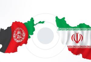 تسویه‌حساب غیرمنتظره افغانستان/ بدهی کابل به تهران صفر شد