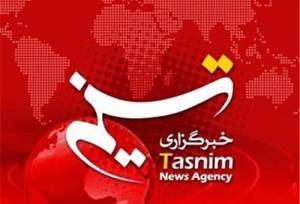 پیوستن یک مدافع جوان به پرسپولیس