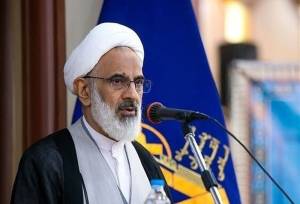 حاجی‌صادقی: رهبر شهید، اسلام را دینی جهادآفرین و جامعه‌ساز می‌دانست