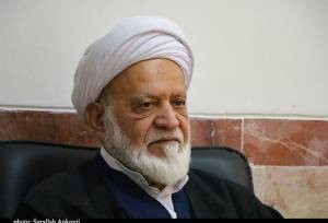 پایان دوران نرخ‌گذاری دستوری؟ طرح جدید شورای فقهی برای بانک‌ها