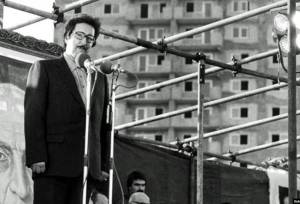 تراژدی وحدت‌نظر روشنفکران ایرانی در اقتصاد | پایه‌ریزی «اقتصاد دستوری» با دو نیروی سوسیالیسم و ناسیونالیسم اقتصادی