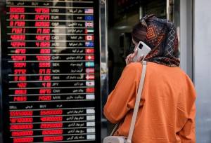 آیا خبر مذاکرات ایران و آمریکا بازار ارز را تحت تأثیر قرار داد؟ +فیلم