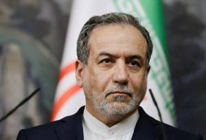در گفت وگوی تلفنی وزرای امور خارجه ایران و مصر چه گذشت؟