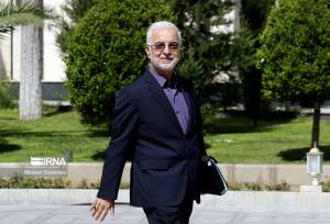 جزئیات توافقات مهم ایران و پاکستان در سفر وزیر کشور پزشکیان