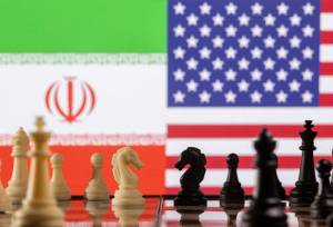 بیانیه مشترک آمریکا و متحدانش علیه ایران در سالگرد مکانیسم ماشه/ متعهد به جلوگیری از تأمین هرگونه مواد یا فناوری هسته ای برای ایران هستیم