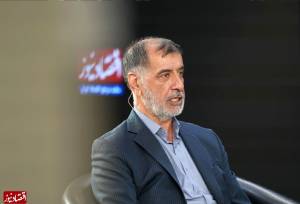 پس لرزه اظهارات محمدرضا باهنر درباره عملکرد مجلس/ واکنش هیأت رئیسه مجلس به ادعای تغییرات در لوایح دولت