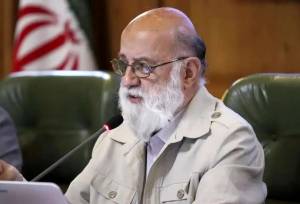 چمران: برای نامگذاری به نام شهدای جنگ اخیر، در تهران خیابان و بزرگراه بسیار کم داریم و باید فکر دیگری کرد