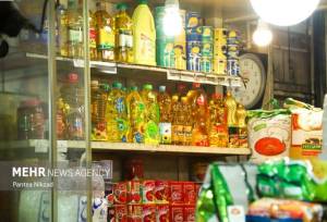 هر کیلوگرم گوشت مرغ ۳۲۰ هزار تومان+ جدول قیمت کالاهای اساسی