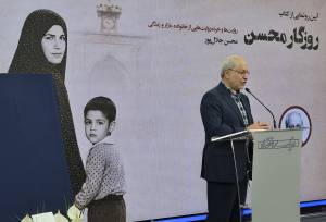 رابطه اخلاق و کارآفرینی از نگاه مسعود نیلی