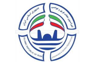 برگزاری مجمع عمومی فدراسیون نجات غریق و غواصی