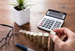 نقش توسعه گواهی سپرده  در تأمین مالی پروژه‌های زیرساختی صنعت پتروشیمی