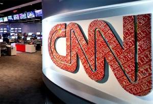 آذربایجان از CNN شکایت کرد؛ گزارش همکاری با اسرائیل «خطرناک» خوانده شد