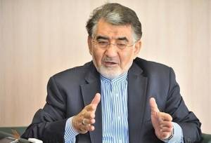 طلب 12 میلیارد دلاری ایران از عراق؛ جزئیات رایزنی همتی در سفر به بغداد