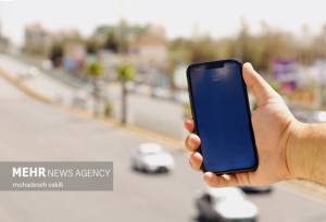 آخرین وضعیت بازار موبایل؛ احتمال کاهش قیمت قوت گرفت