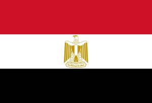 انفجار در بندر دمیاط مصر +جزئیات