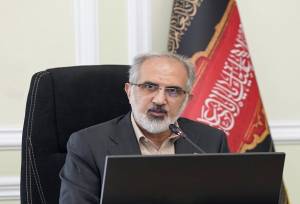 بانک مسکن در مسیر رشد عدالت‌محور و برنامه‌های تحولی حرکت می‌کند