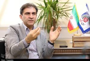 قوانین کسب‌وکارهای مجازی نیازمند اصلاح است
