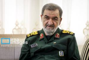 هشدار محسن رضایی به کشورهای اروپایی/جنگ و ترور تاوان دارد؛ حالا نوبت شماست که هزینه بدهید