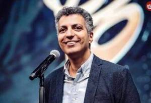 دلیل مسدود شدن سایت فوتبال 360 تقابل با میثاقی بوده یا انتقاد از قلعه‌نویی؟/ چه کسی سایت عادل را فیلتر کرد؟