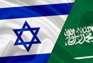 شرط اسرائیل برای کمک به عربستان برای مقابله با یمن