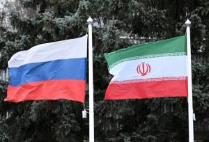 همکاری سایبری تهران و مسکو وارد مرحله تازه شد/تمرکز بر حفاظت از زیرساخت‌های حیاتی