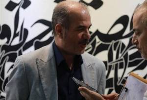 مدیرعامل سابق شرکت بازآفرینی عضو هیئت مدیره سازمان ملی زمین شد