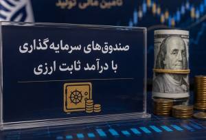 از جذب ارزهای سرگردان تا چالش اعتماد عمومی