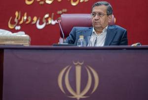 هشدار رئیس‌کل بانک مرکزی: برخورد قاطع با متخلفان حوزه پولشویی