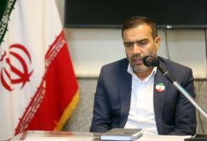 دولت آزادسازی سهام عدالت را با هدف افزایش مشارکت واقعی مردم انجام دهد