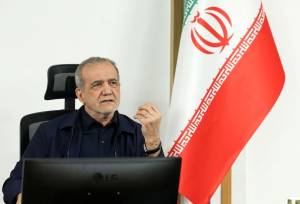 واکنش رئیس‌جمهور به تأخیر در پرداخت حقوق اعضای هیئت علمی: این وضعیت قابل قبول نیست+  فیلم