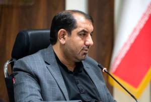 حمله آمریکا به پنج نقطه از استان کرمان صحت دارد؟