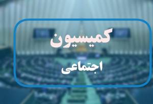 جلسه نمایندگان درباره تصمیم دولت درخصوص ساماندهی نیروهای شرکتی