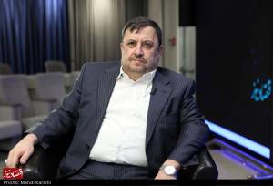 روایت دبیر سابق شورای فضای مجازی از فشار یکی از نهادها برای حذف کلمه «هایده» و «لوازم آرایش زنانه» از موتور جستجو +فیلم