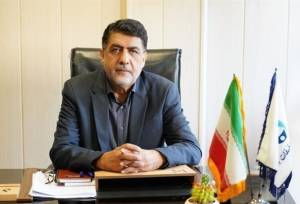 پیش‌بینی بارش بالاتر از نرمال در غرب ایران؛ پاییز گرم‌تر