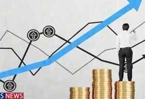 130 میلیارد تومان تامین مالی جمعی در فرابورس