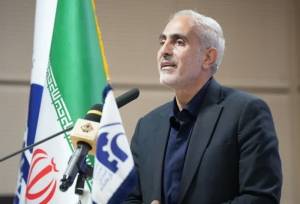 مقررات‌زدایی و تسهیل مجوزها در حوزه اقتصاد دیجیتال، برنامه مهم دولت