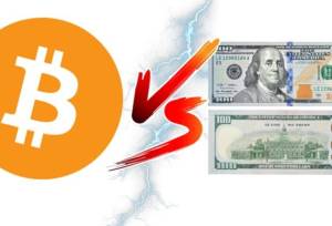 لارنس وایت: بیت‌کوین دارایی موفقی است، اما هنوز پول نشده است | چرا بیت‌کوین هنوز نتوانسته جای پول فیات را بگیرد؟