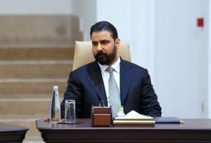 الزیدی مانع جنگ احتمالی شنبه شد؟