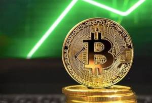 بیت کوین از 80 هزار دلار عبور کرد/ تضعیف دلار محرک بازار شد