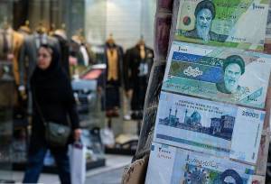 دل‌انگیزان: پیوند ریال با طلا دست دولت را در چاپ پول می‌بندد | هر نوع بی‌انضباطی پولی همواره از سیستم‌های دولت شروع می‌شود