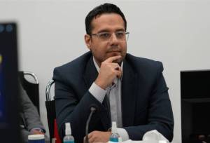 سه راهکار استاد دانشگاه امام صادق(ع) برای افزایش تاب‌آوری جامعه
